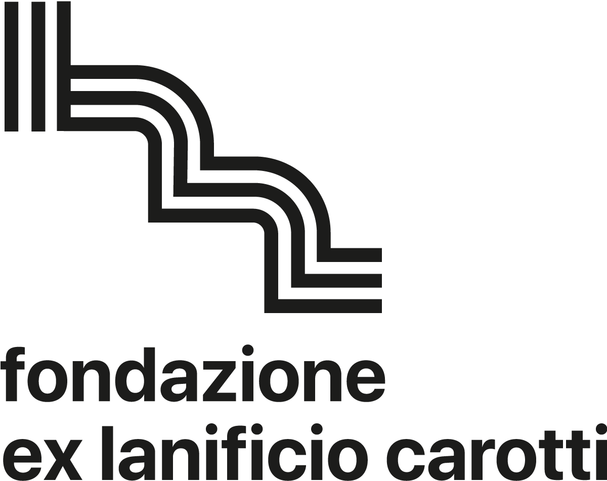 Fondazione Ex Lanificio Carotti