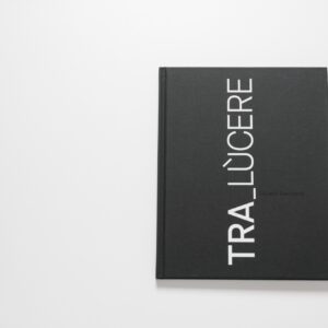 Tra_lùcere – copertina