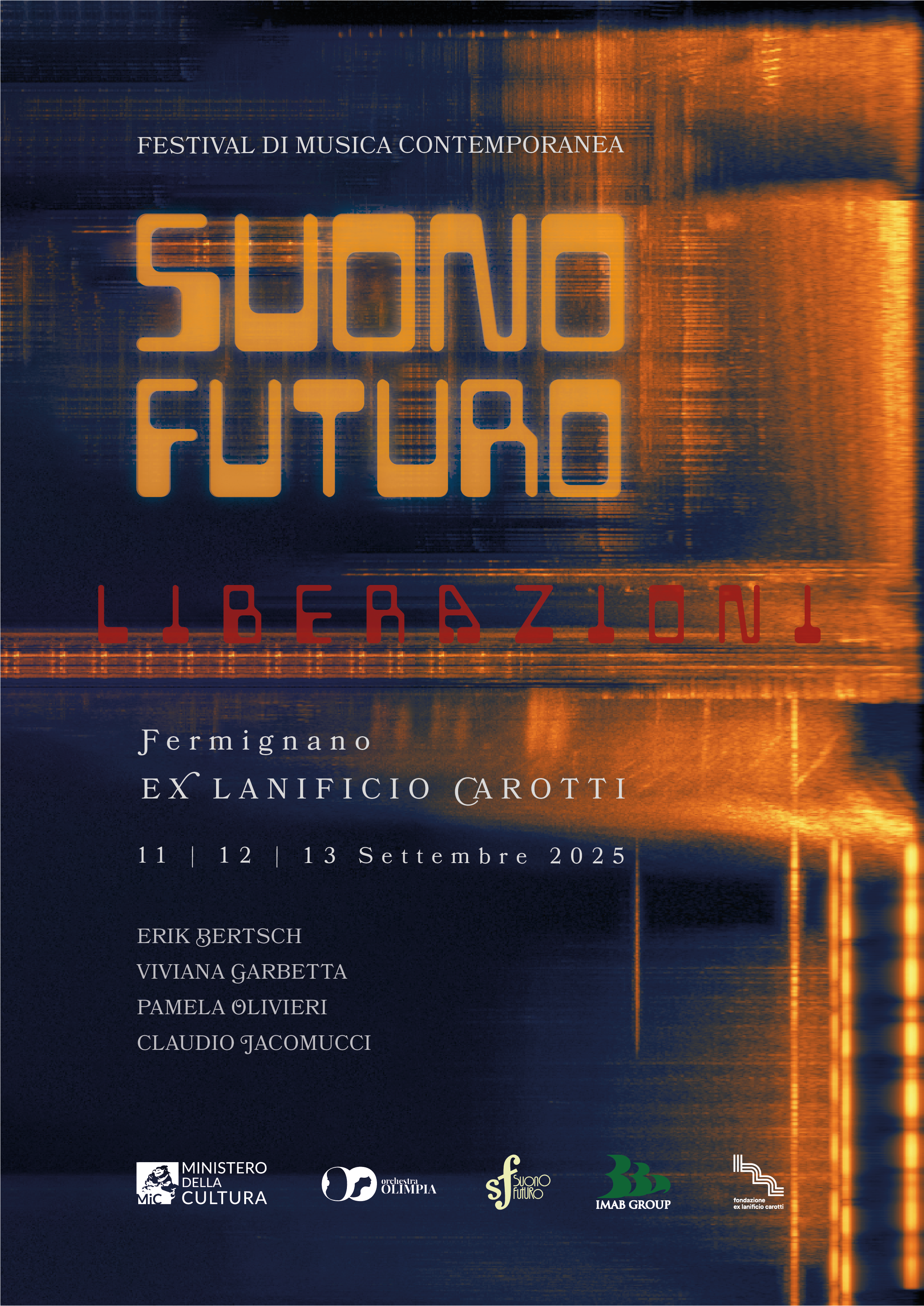 suonofuturo_manifesto