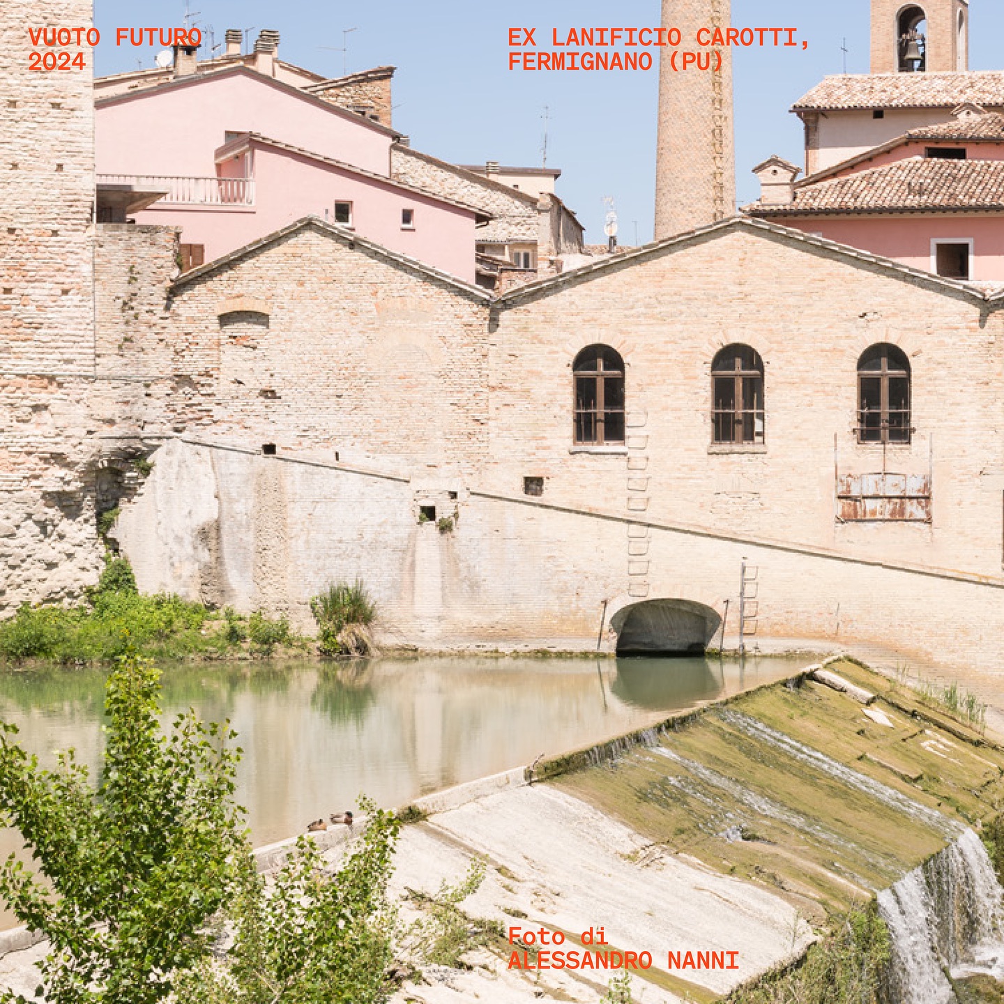 Ex_Lanificio_Carotti