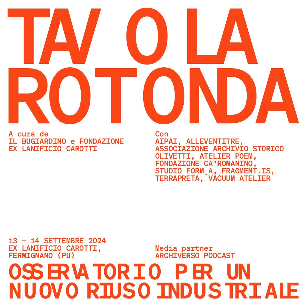 Tavola_rotonda_vuoto_futuro