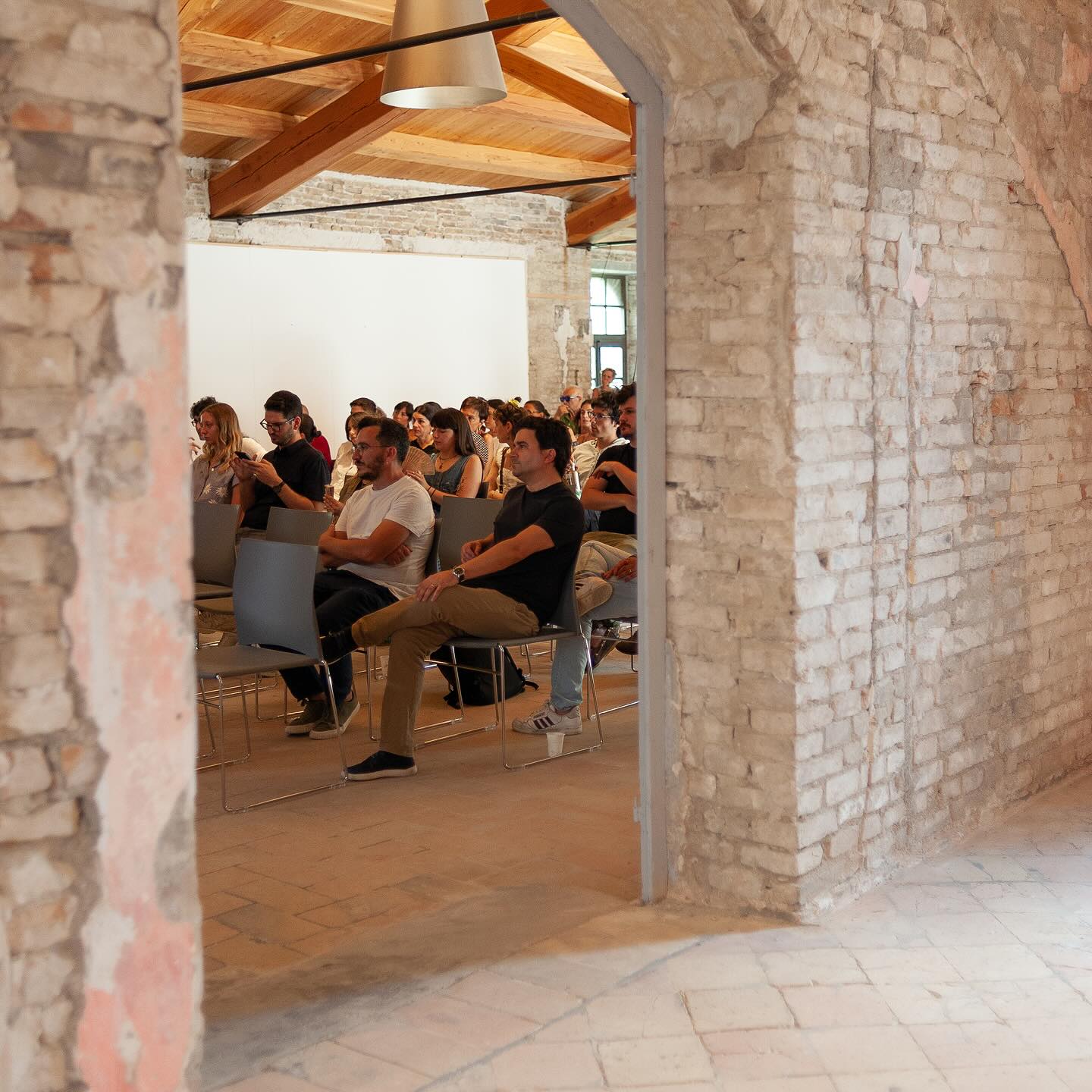 Inaugurazione_vuoto_futuro