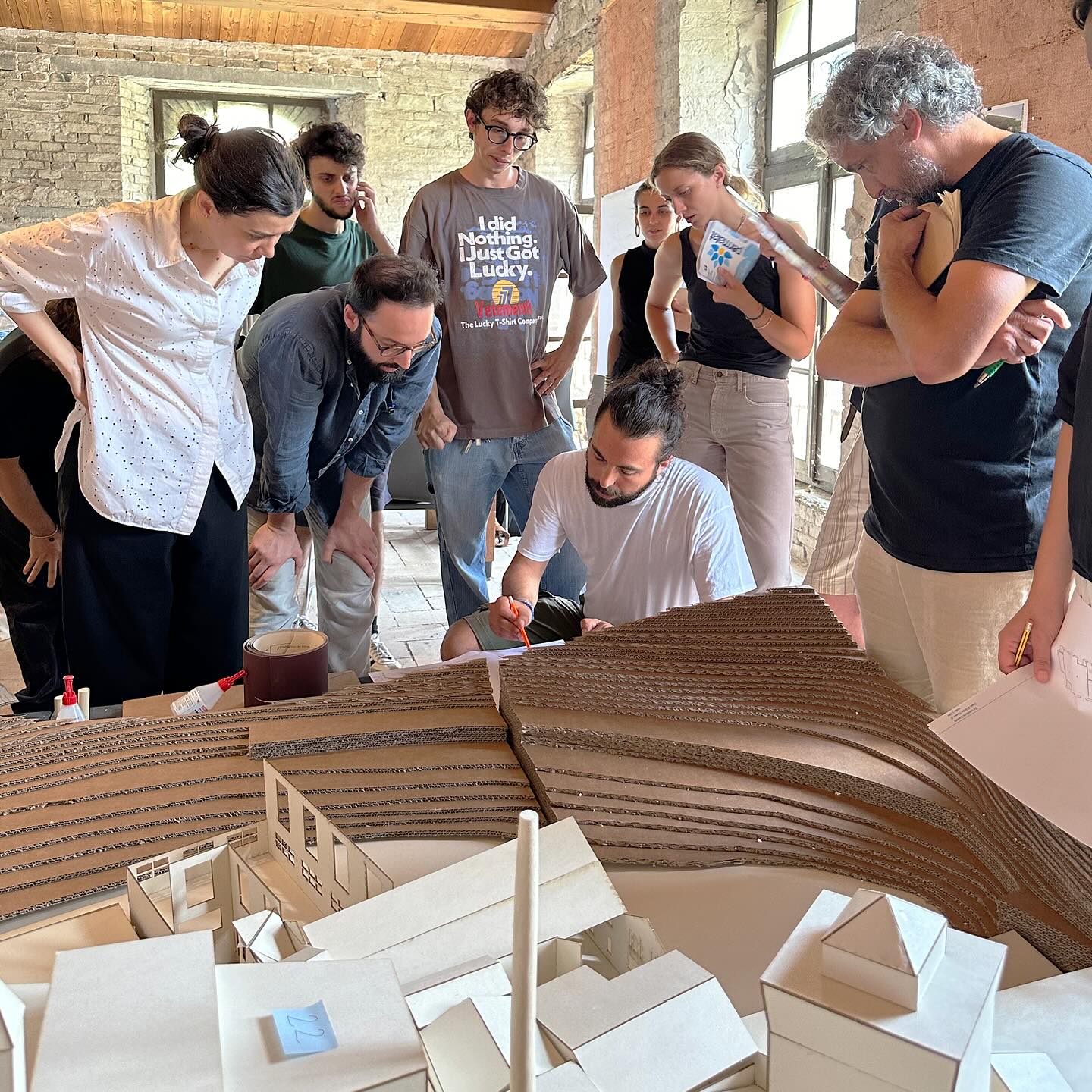 Progettazione_vuoto_futuro