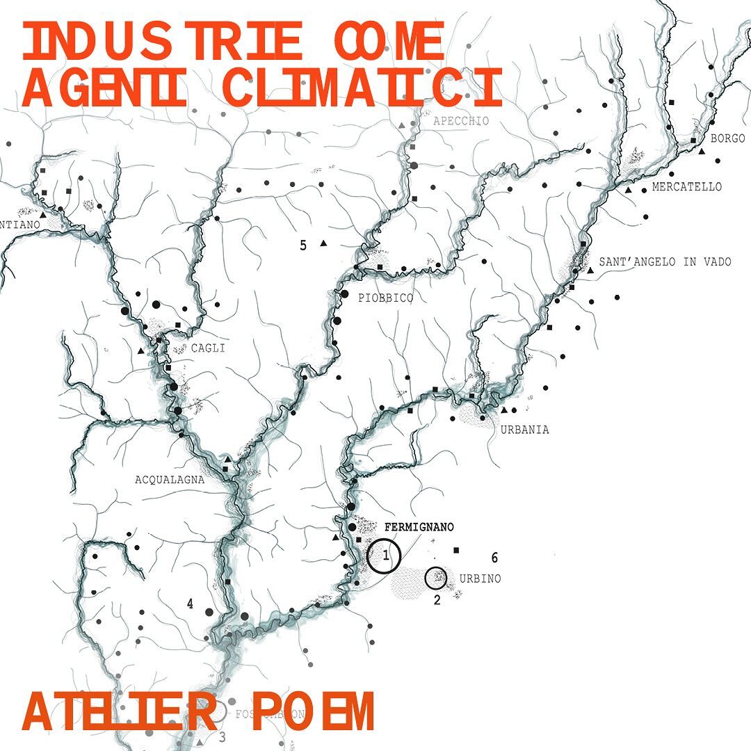 Esposizione_vuoto_futuro