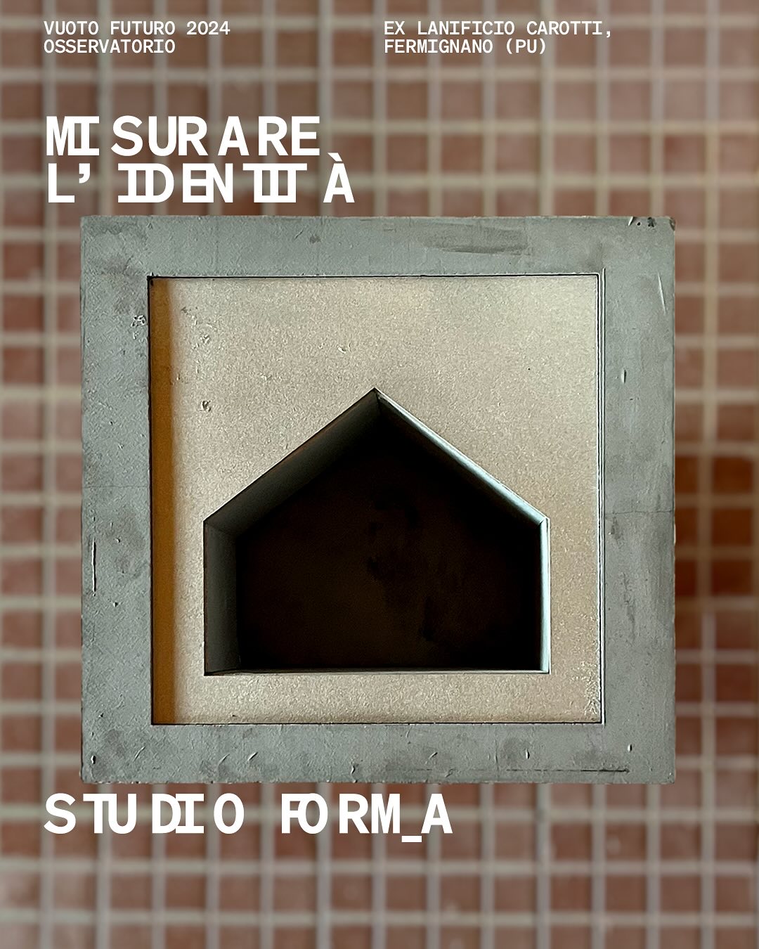 Esposizione_vuoto_futuro