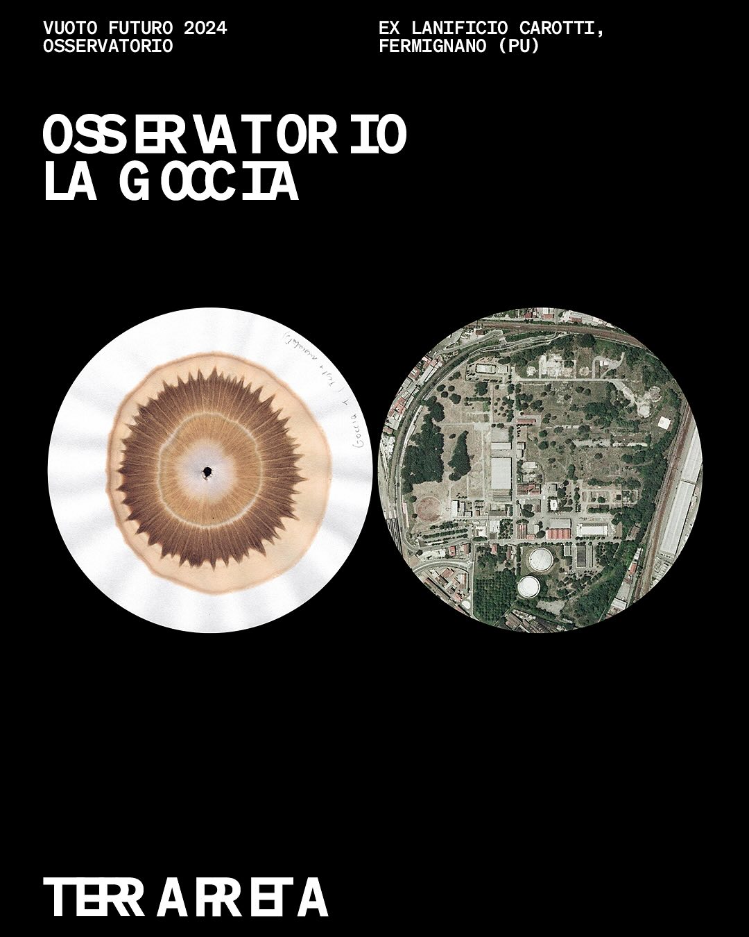 Esposizione_vuoto_futuro