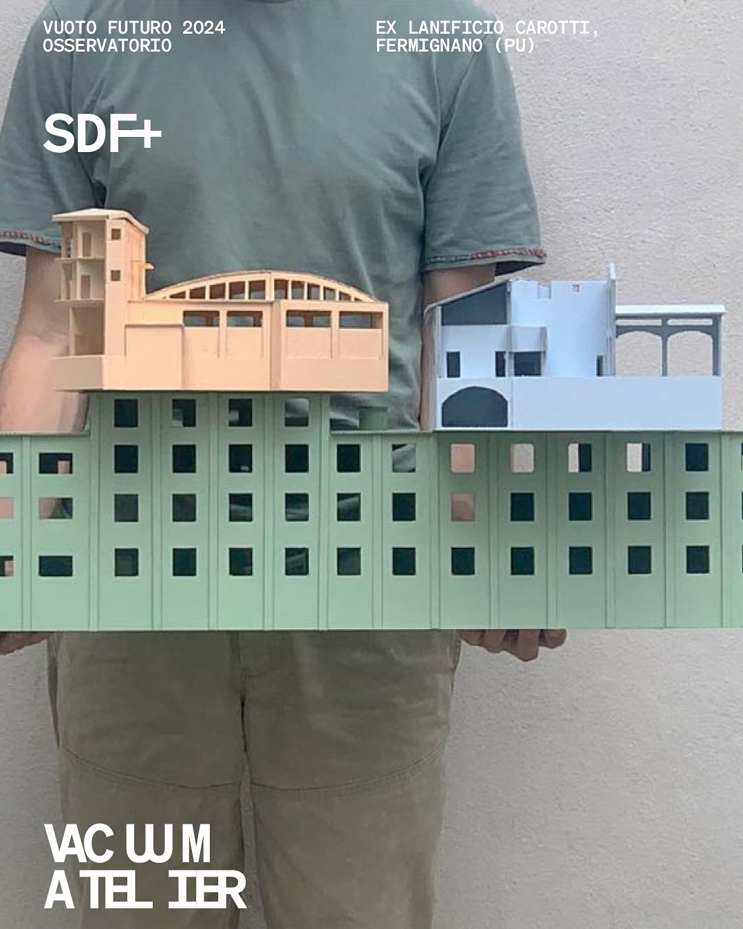 Esposizione_vuoto_futuro