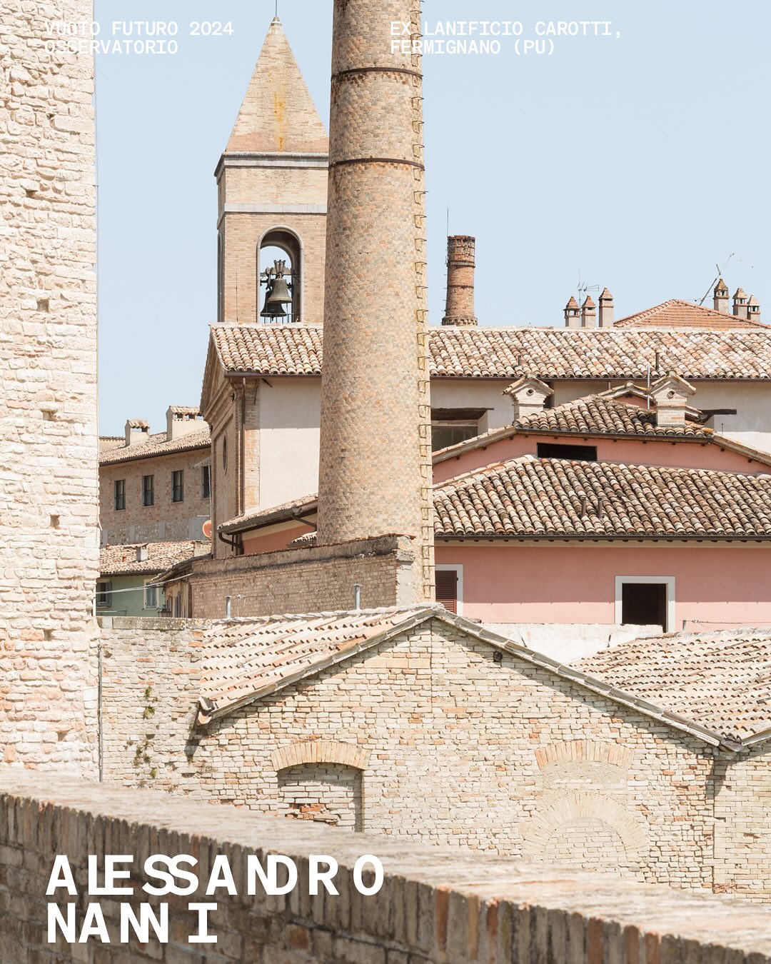 Ex_Lanificio_Carotti