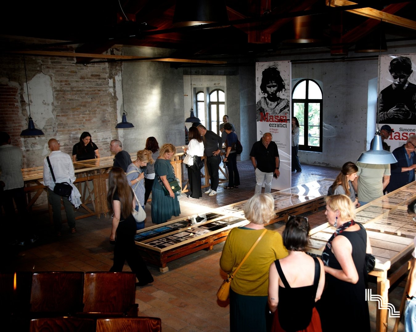 Allestimento_mostra_massierratici2025