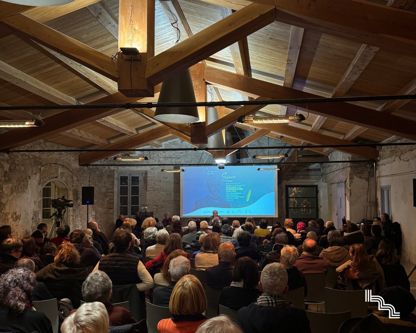 platea_classiciperunanno2024