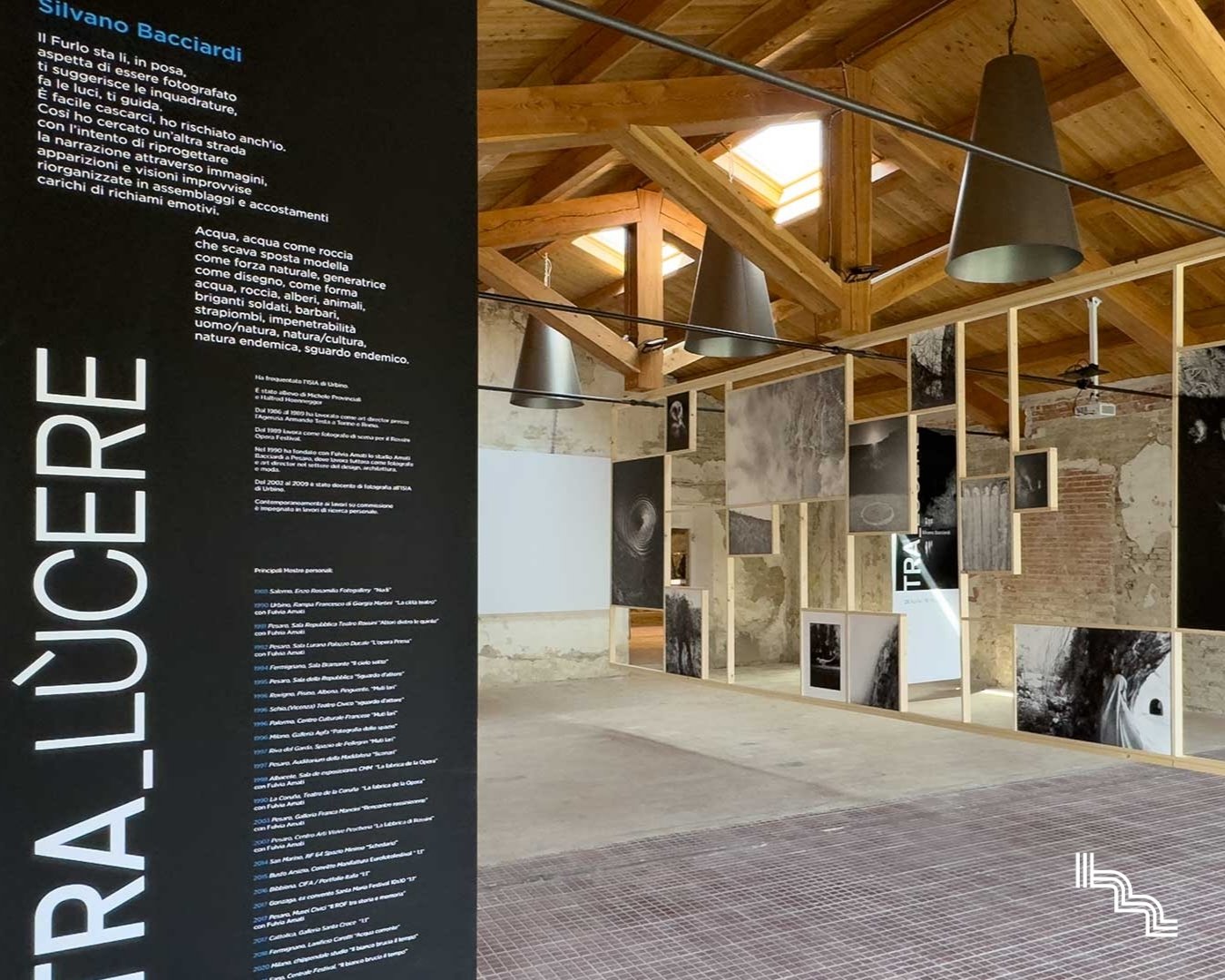 Allestimento_mostra_tralucere2024