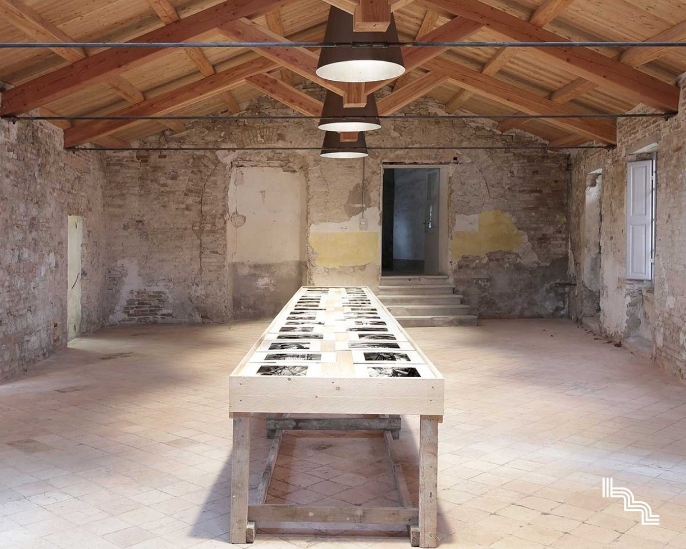 Allestimento_mostra_acquacorrente