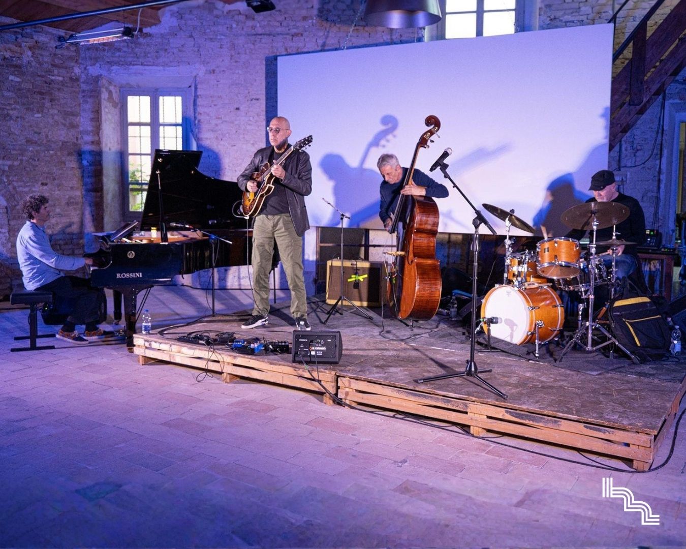 jazz-at-the-waterfall-gatto-andrioli-zeppetella-tavolazzi