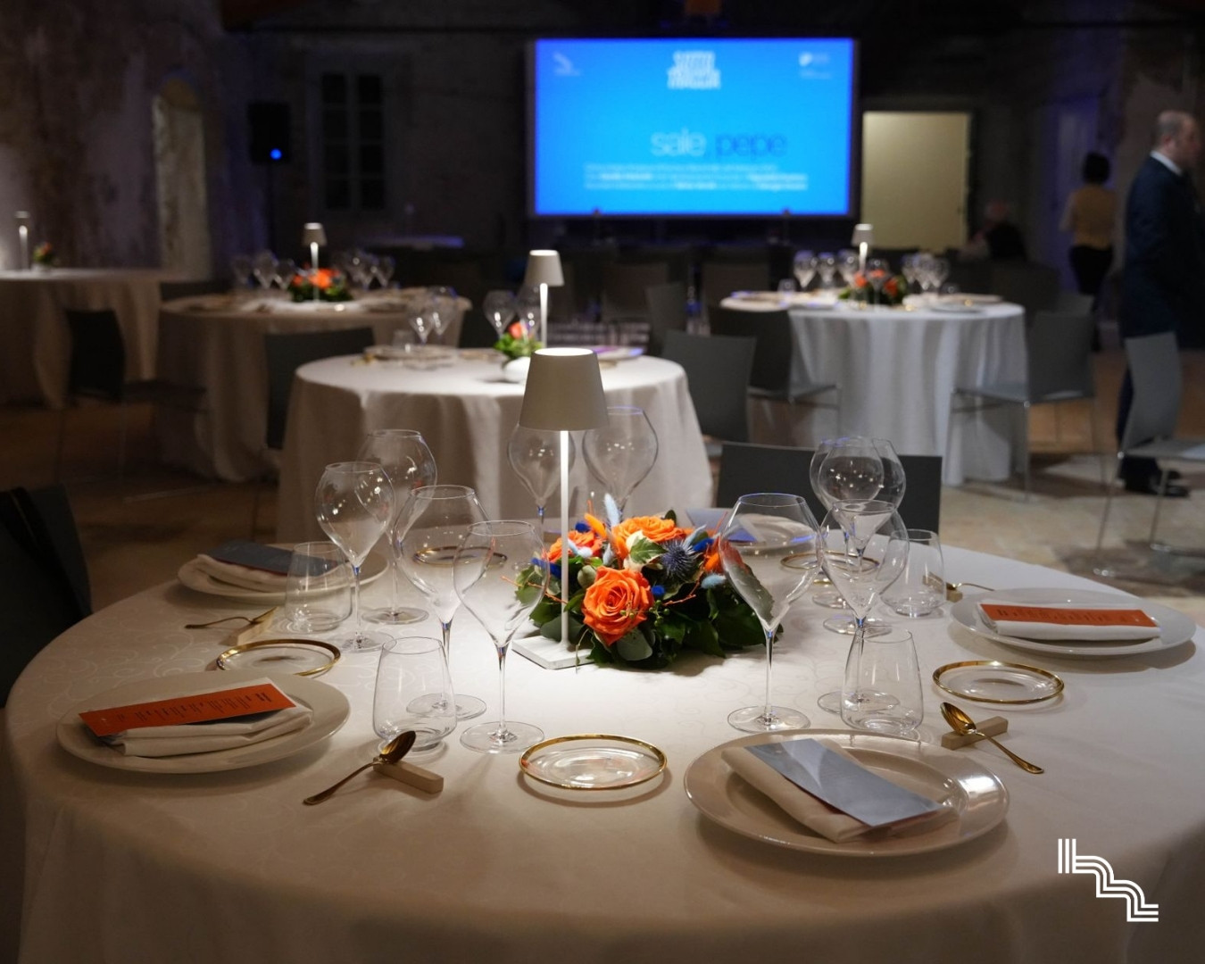 allestimento_cena_evento