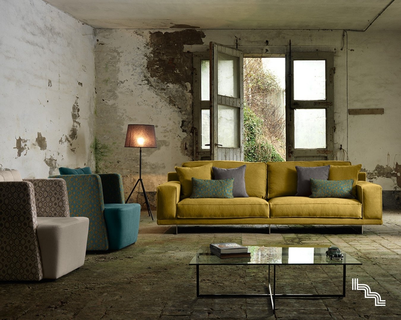 Shooting_domingo-salotti