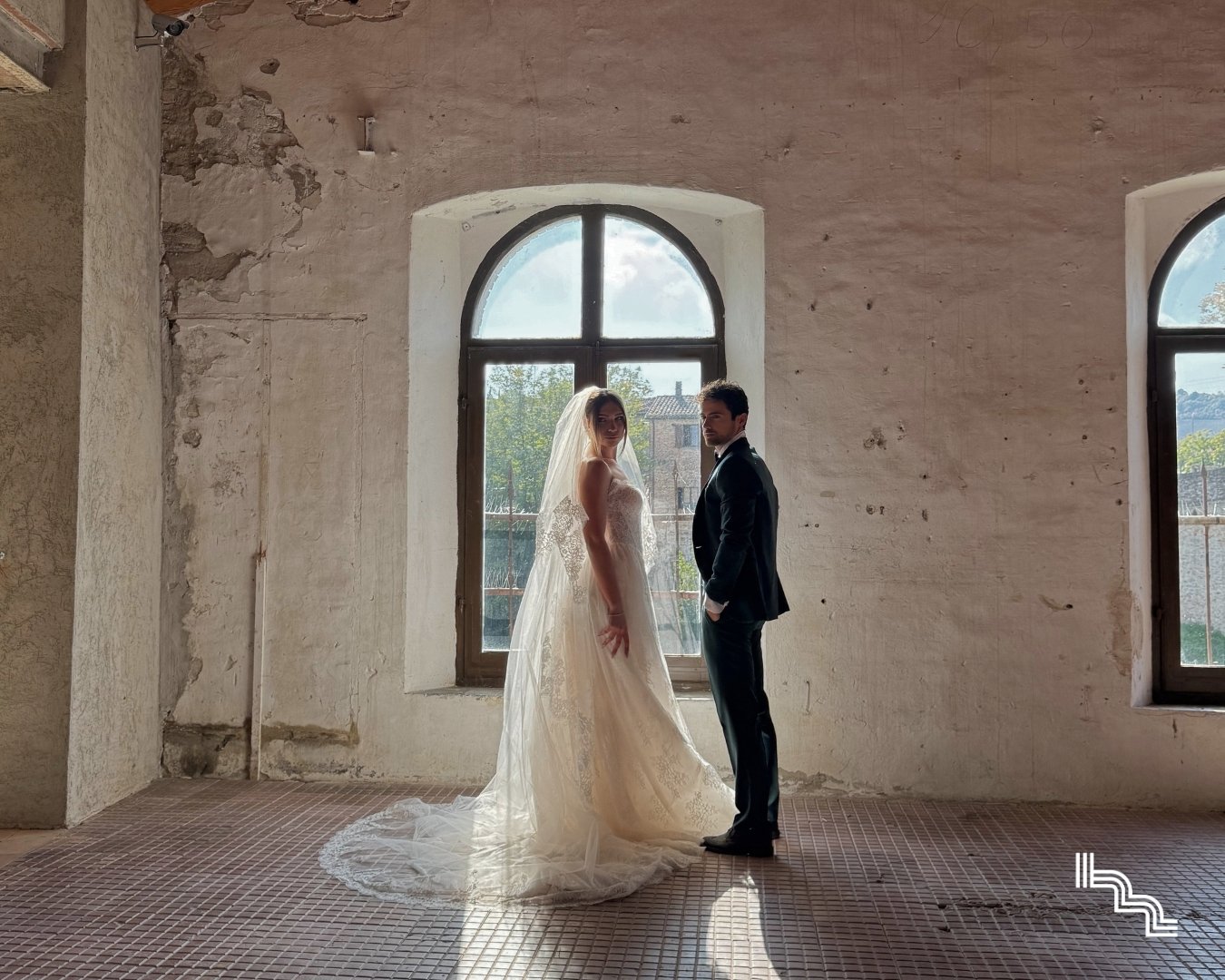 Shooting_mattiolisposi