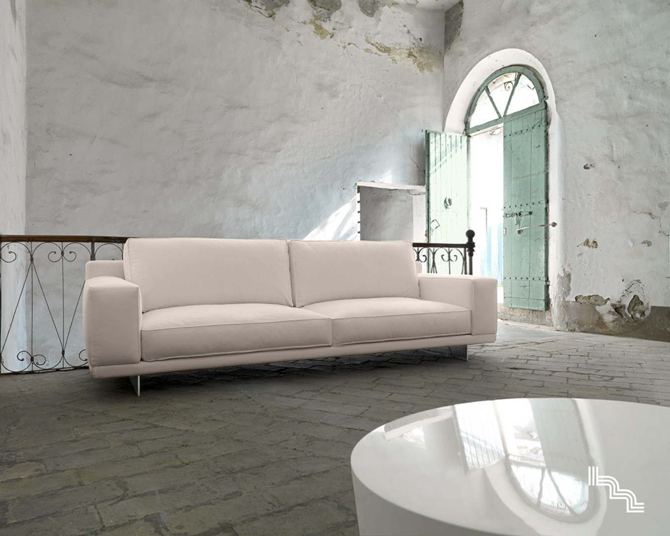 Shooting_domingo-salotti