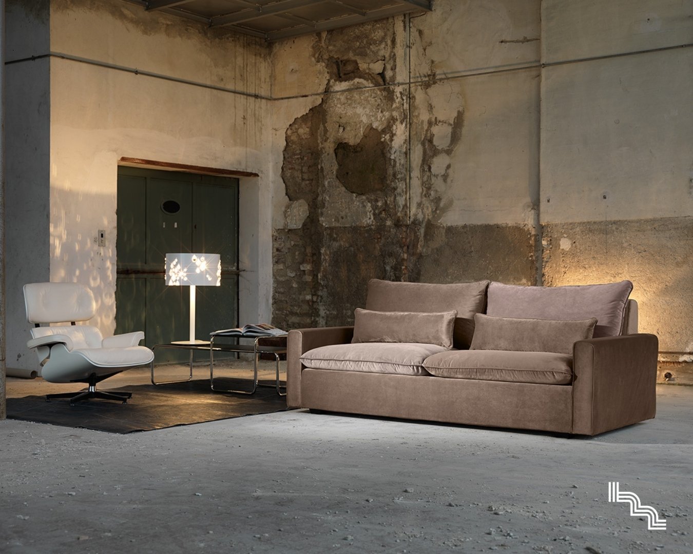 Shooting_domingo-salotti