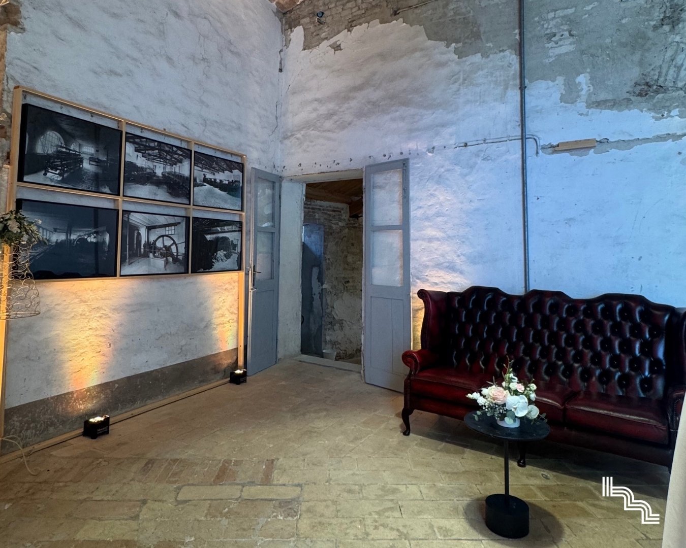 allestimento-location-matrimonio-marche