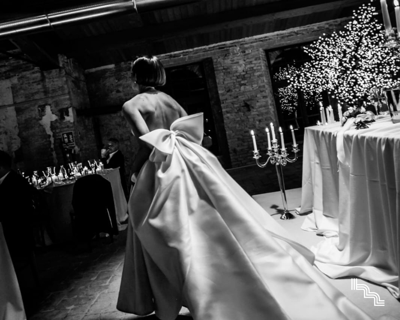 Matrimonio Maria Giovanna e Leonardo