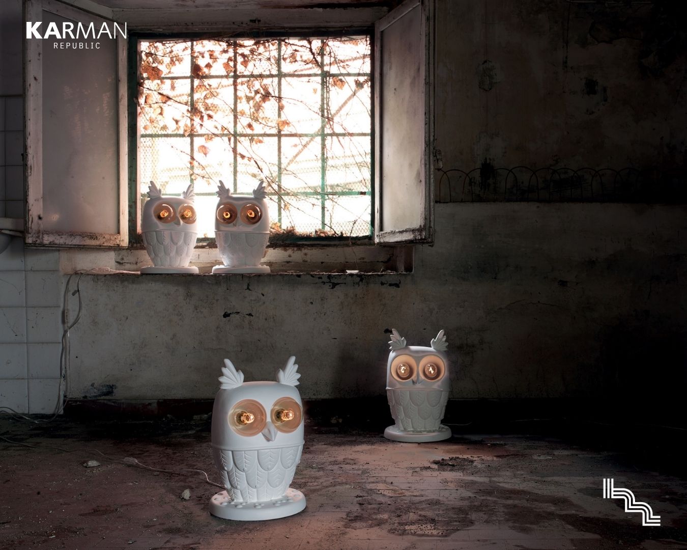 Shooting_Karman