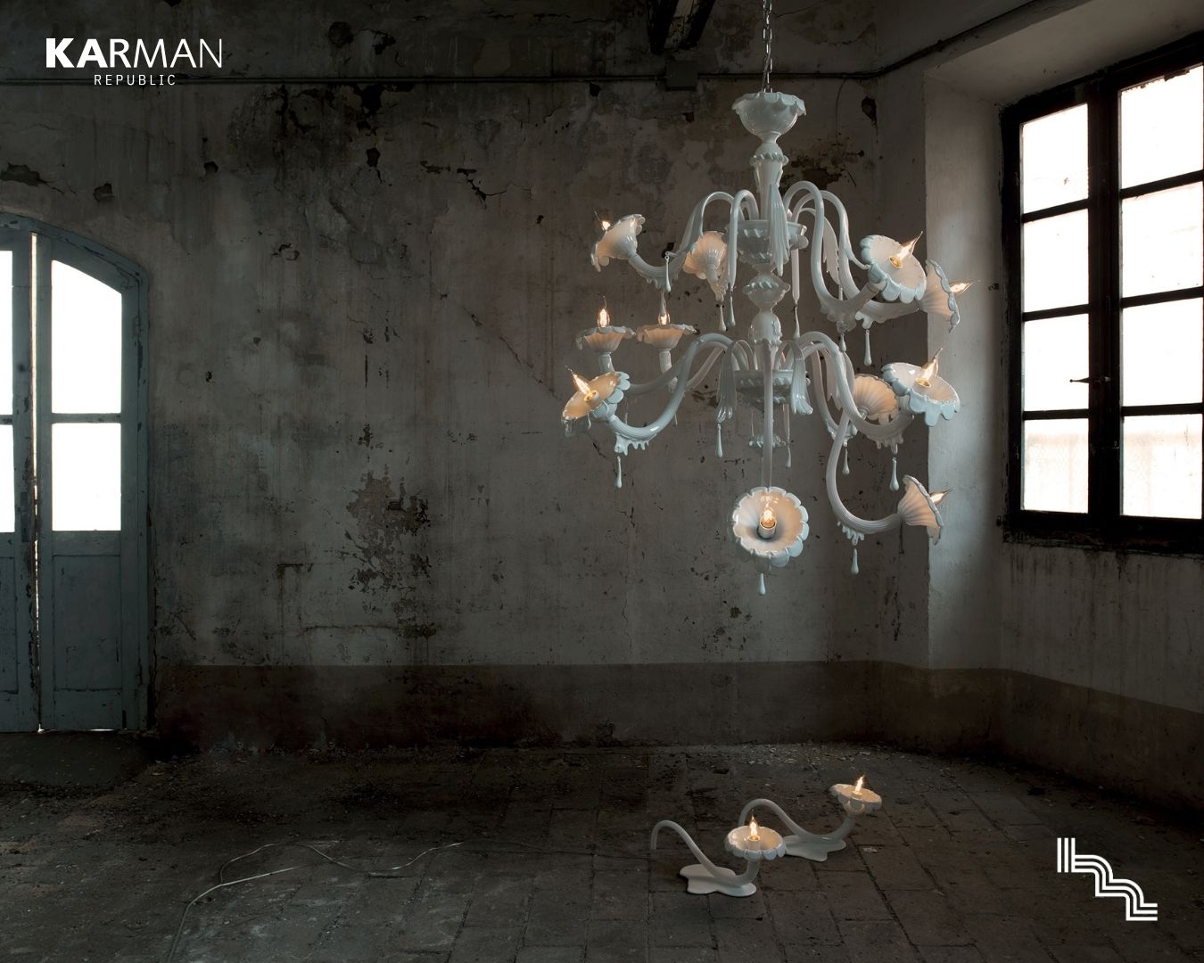 Shooting_Karman