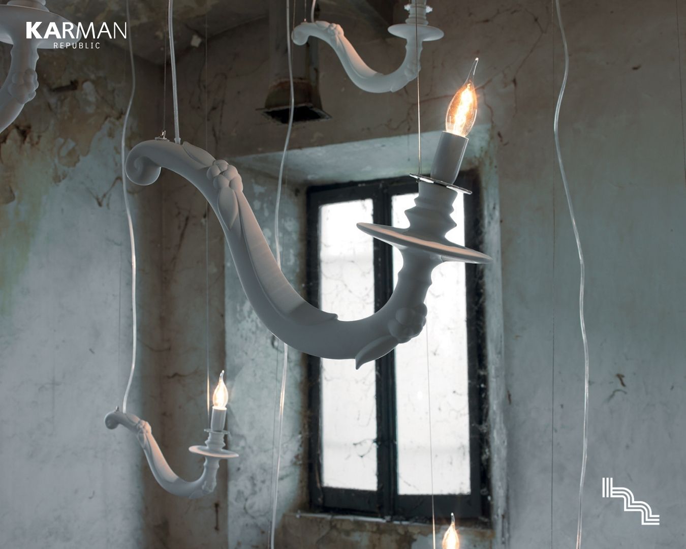 Shooting_Karman