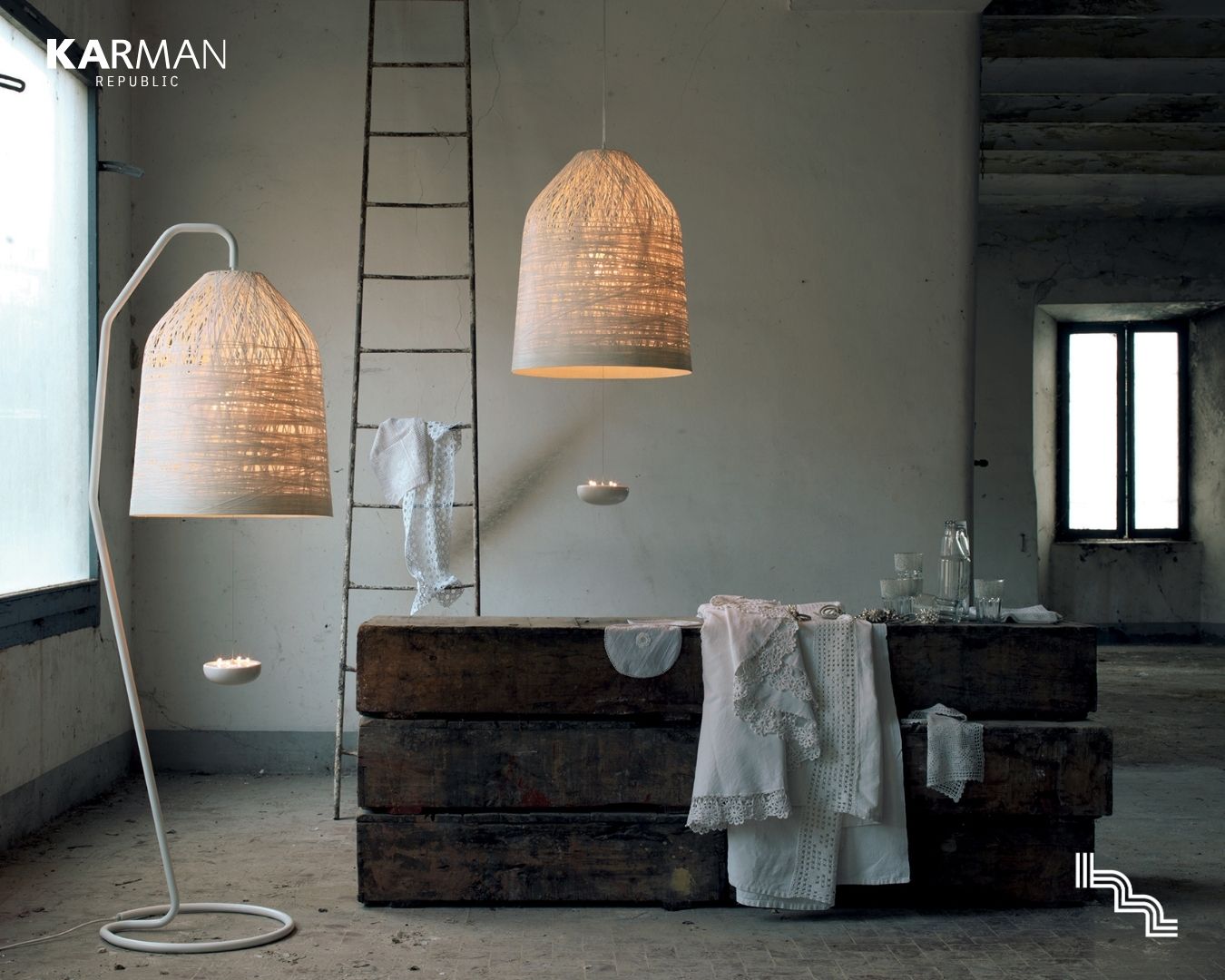 Shooting_Karman