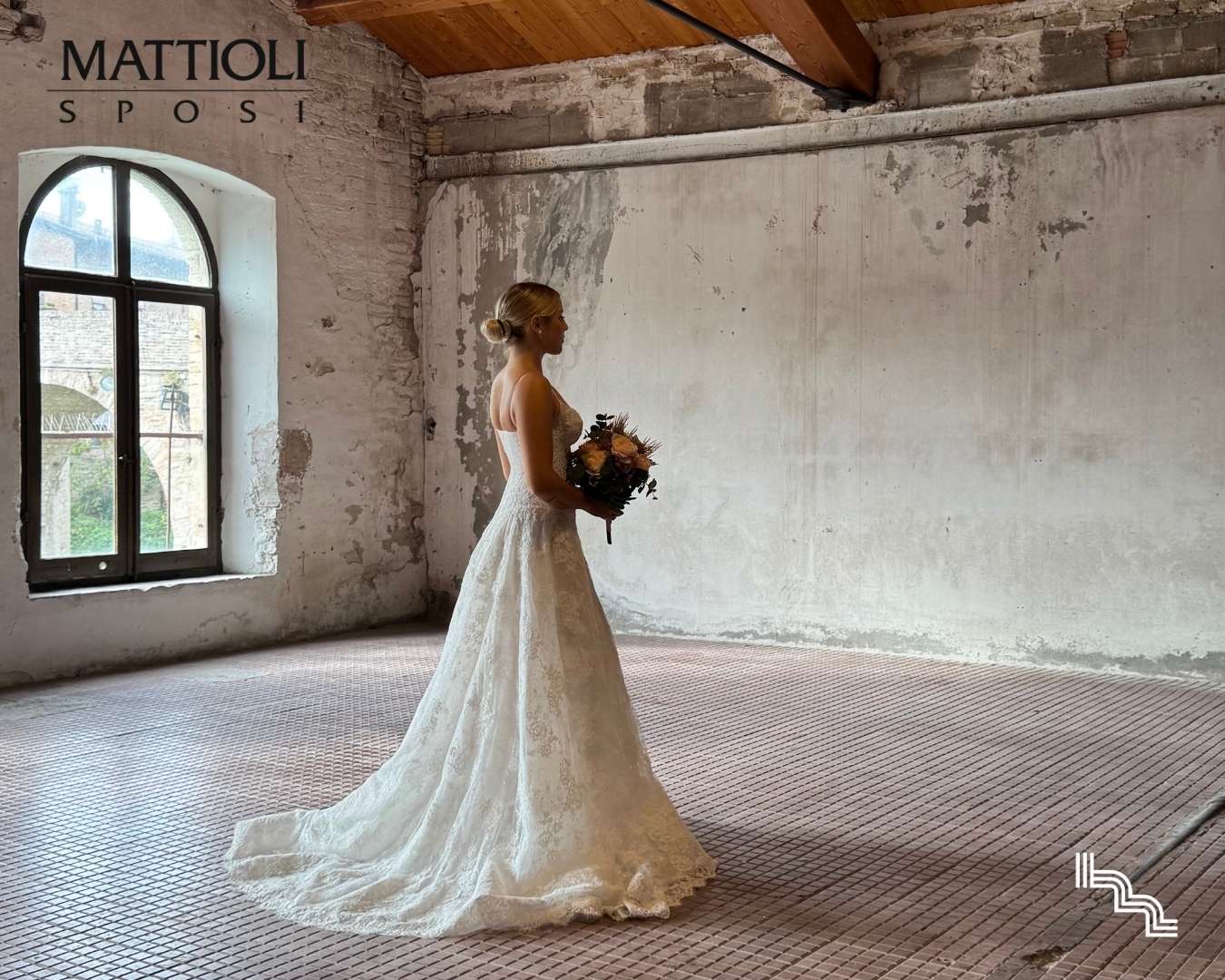 Video_Mattioli Sposi