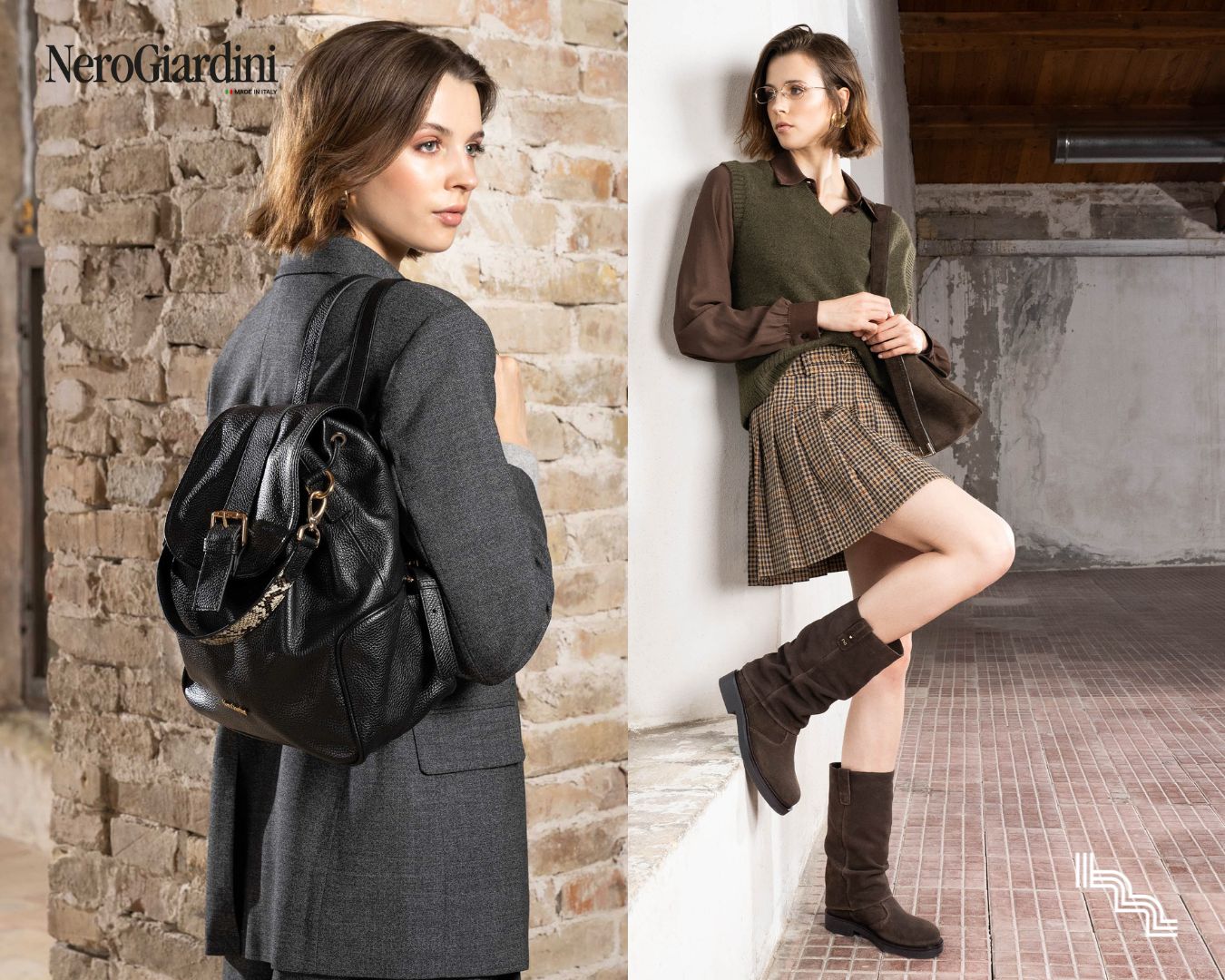 Shooting_NeroGiardini_3