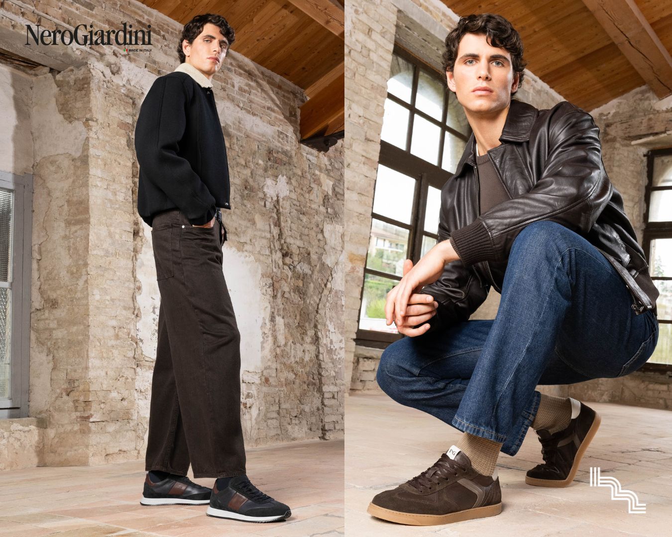 Shooting_NeroGiardini_2