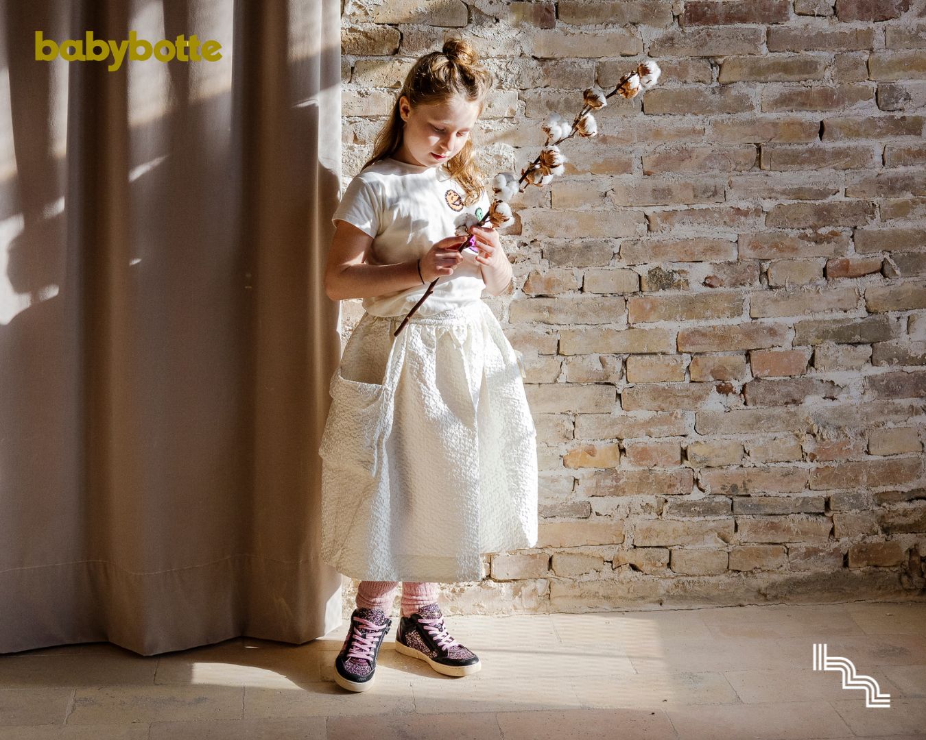 Shooting_babybotte_3