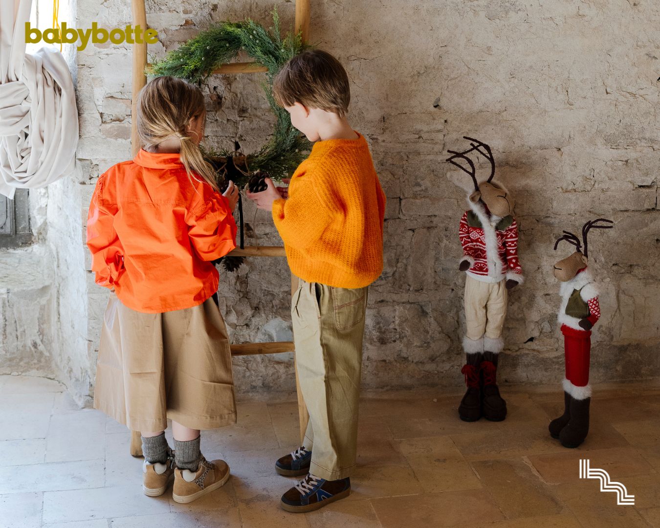 Shooting_babybotte_2