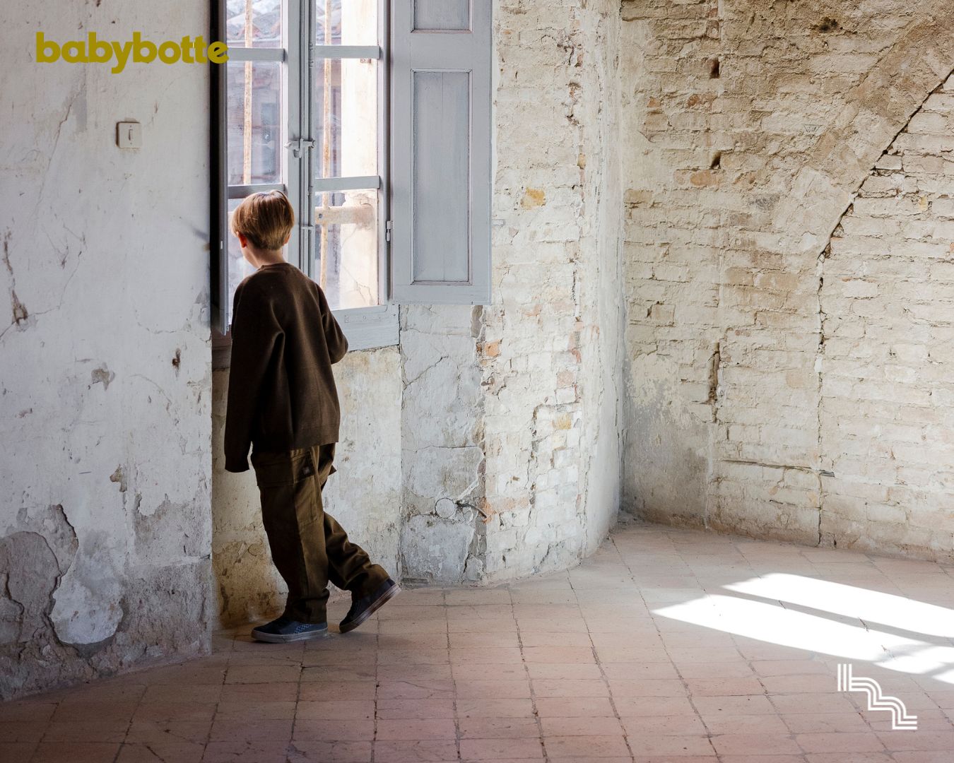 Shooting_babybotte_1