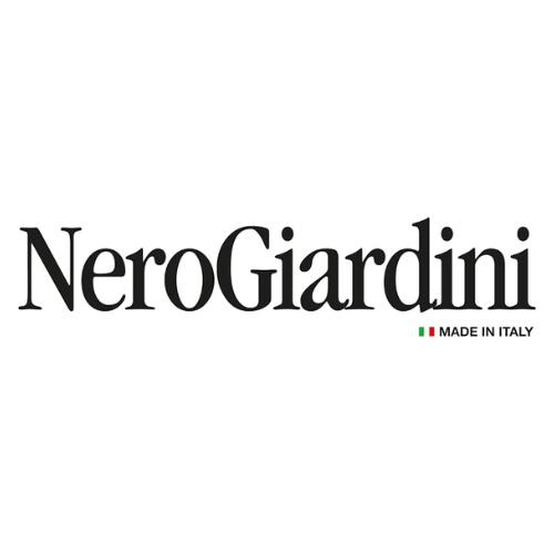 Team NeroGiardini