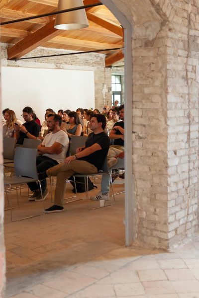 Inaugurazione_vuoto_futuro