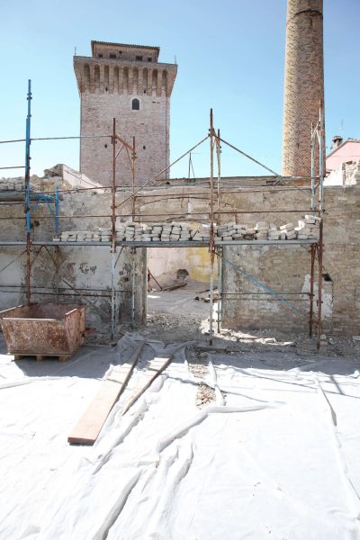 Lavori_2019