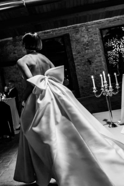 Matrimonio Maria Giovanna e Leonardo