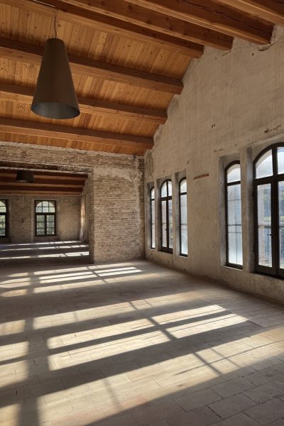 sala-follatura-1